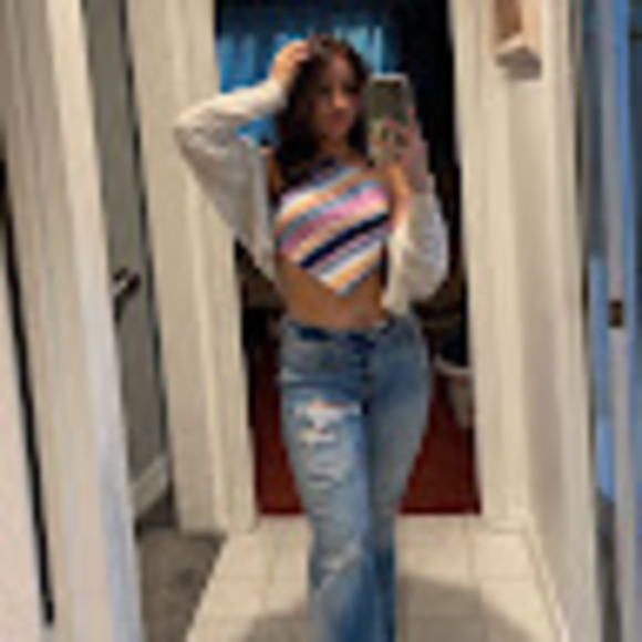 samanthavill774